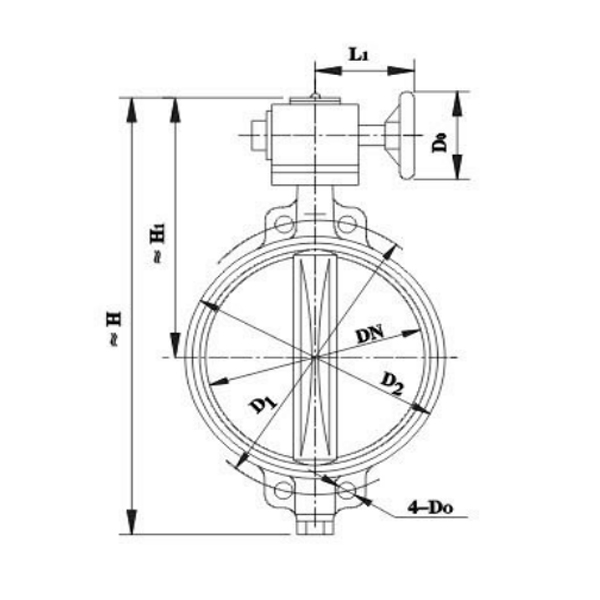 Marine Worm Manual Butterfly Valve796875.jpg Marine Worm Manual Butterfly Valve.jpg